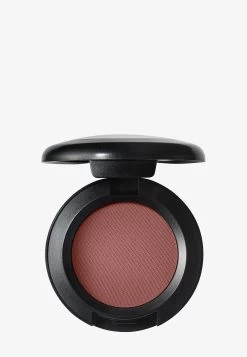 MAC Eye Shadow - Oogschaduw - Swiss Chocolate