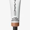 MAC Strobe Dewy Skin Tint - Getinte Dagcrème - Deep 2 -Mac 1be2321962154e928daa5bf7258f57f6