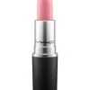 MAC Cremesheen Lipstick - Lippenstift - Peach Blossom