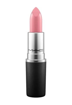 MAC Cremesheen Lipstick - Lippenstift - Peach Blossom