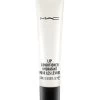 MAC Lip Conditioner (Tube) - Lippenbalsem - - -Mac 1c162b2c4e0f41918979917ff730d274