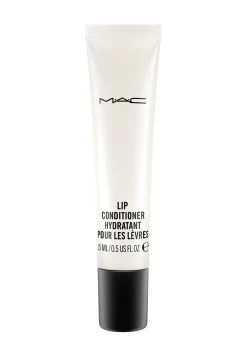 MAC Lip Conditioner (Tube) - Lippenbalsem - -