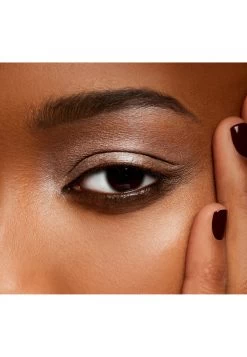 MAC Eye Shadow - Oogschaduw - Grain -Mac 1eed06b34aa14d5e83a8384a5a4797f2