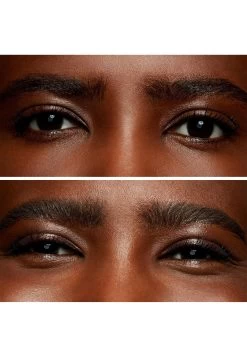 MAC Eye Brows Big Boost - Wenkbrauwgel - Spiked -Mac 1f38be2325554c2b8354c26fdc0e9dec