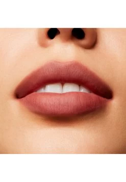 MAC Powder Kiss Liquid Lipcolour - Vloeibare Lippenstift - Over The Taupe -Mac 1f7e8c0973b14df4ba133fa144e49a49