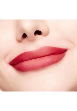 MAC Superstar Kits - Kiss It Twice Power Kiss Liquid Duo - Make-Upset - Best Sellers -Mac 1f828b0a4d644630a9fc9e89a3d4ca80