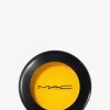 MAC Eye Shadow - Oogschaduw - Chrome Yellow -Mac 1fb6cb1e99f042fc8c2443795638e8ef