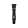 MAC Prep + Prime Skin Refined Zone - Primer - - -Mac 1ff3d63c75cc4c68b808a1dba8eed18e