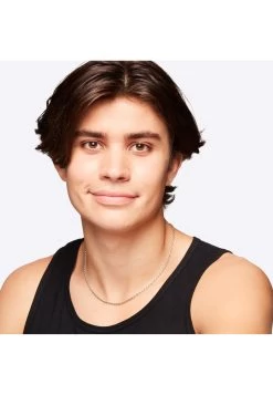 MAC Studio Radience Face & Body Radient Sheer Foundation - Foundation - N3 -Mac 206961906d804c86876ddcfd079f70c1