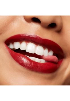 MAC Whitney Houston Lipstick Limited Edition - Lippenstift - Nippy'S Feisty Red -Mac 2079f795ab1f4120b08552eb7505b08e