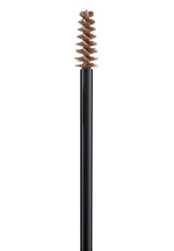 MAC Eye Brows Big Boost - Wenkbrauwgel - Lingering -Mac 208078d7902c4c6f9fb8e969cc1da132