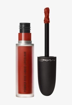 MAC Powder Kiss Liquid Lipcolor - Vloeibare Lippenstift - Marakesh-Mere