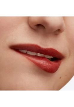 MAC Lustreglass Lipstick - Lippenstift - Spice It Up! -Mac 21ce7abd96d9450584161060f33f8d48