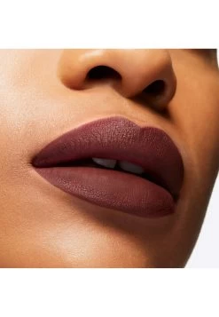 MAC Locked Kiss Ink Lipcolour - Vloeibare Lippenstift - Daredevil -Mac 2228449a963b463987911962dd2276a8