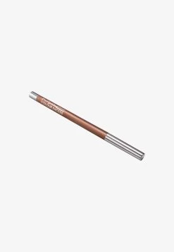 MAC Colour Excess Gel Pencil - Wenkbrauwpotlood - Skip The Waitlist -Mac 2248c9f32048494e974d753a1bd85a35