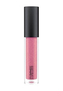 MAC Lipglass - Lipgloss - Love Child -Mac 2325e8d48384412f93ce3681a66c6f15