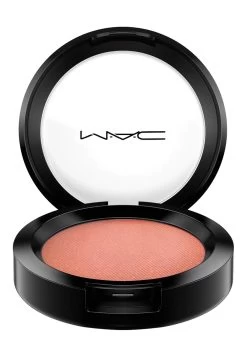 MAC Powder Blush - Rouge - Peachtwist -Mac 232a85ce3a7c40d3910e1099f37be3a6