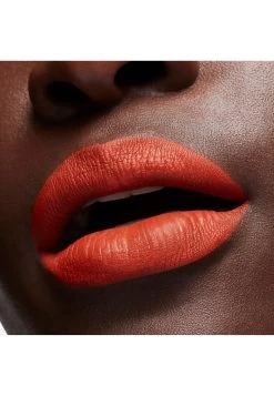 MAC Locked Kiss Ink Lipcolour - Vloeibare Lippenstift - Brazen -Mac 24768852cb5a4cd6a6a6668c8dc4dafa