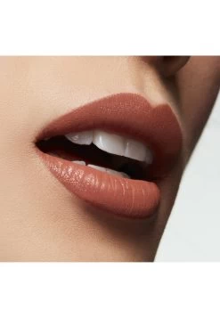 MAC Love Me Liquid Lipcolour - Vloeibare Lippenstift - Feel Me? -Mac 24fd5cbb441a4feca477e94f62b7ea10