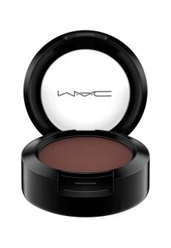 MAC Eye Shadow - Oogschaduw - Embark