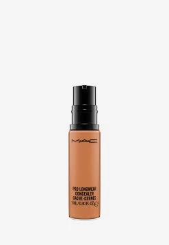 MAC Pro Longwear Concealer - Concealer - Nw45 Light Brown
