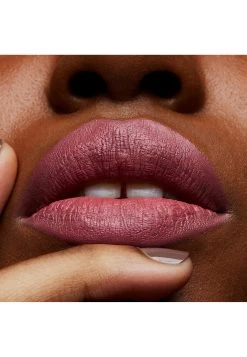 MAC Matte Lipstick Richard Quinn Edition - Lippenstift - Mehr -Mac 25a4a67bd39c449983810da16ebad5a0