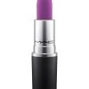 MAC Matte Lipstick - Lippenstift - Heroine -Mac 25f5ec32b2c24f0db48e1460ef47a82a
