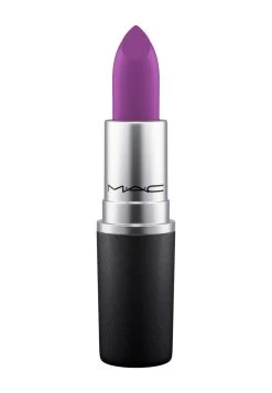 MAC Matte Lipstick - Lippenstift - Heroine