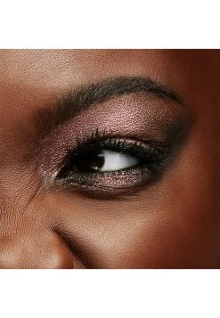 MAC Pro Longwear Paint Pot - Oogschaduw - Babe In Charms -Mac 25f861cd83ed42bc935ce82e5cbb4d17