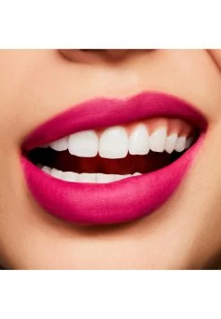 MAC Powder Kiss Liquid Lipcolour - Vloeibare Lippenstift - Make It Fashun! -Mac 26431eab1dfb40e3ac9033de2824b845