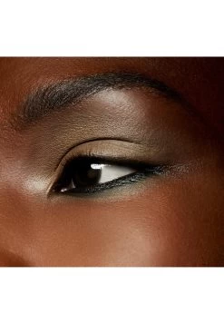 MAC Eye Shadow - Oogschaduw - Coquette -Mac 266cdc5eec36431fa66142c7d4226df7