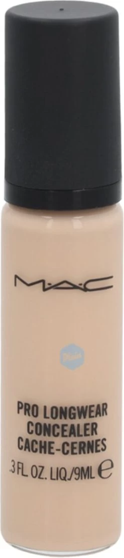 MAC Cosmetics Pro Longwear Concealer - NW15 -Mac 268x1200