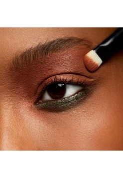 MAC Small Eye Shadow Pro Palette - Oogschaduw - Texture -Mac 2694792e912d49e99238f6377bdb4eef