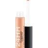 MAC Studio Fix 24Hour Smooth Wear Concealer - Concealer - Nw 35 -Mac 26b21e0706b24c8f80b92d7baafd7f7a