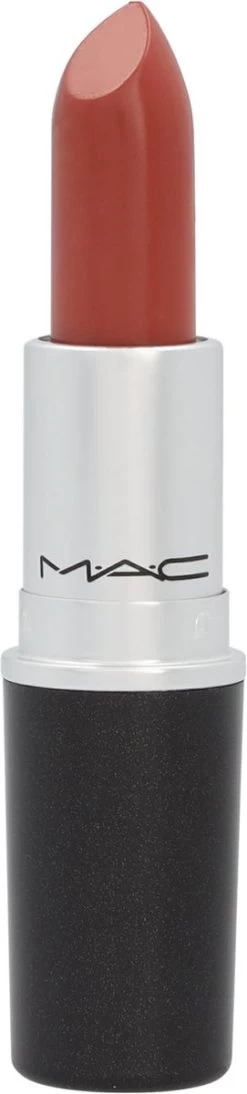MAC Cosmetics Satin Lippenstift - Mocha -Mac 271x1200 1