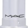 MAC Cosmetics Satin Lipstick Spirit - Lippenstift - Myth -Mac 271x1200 2
