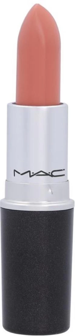 MAC Cosmetics Satin Lipstick Spirit - Lippenstift - Myth