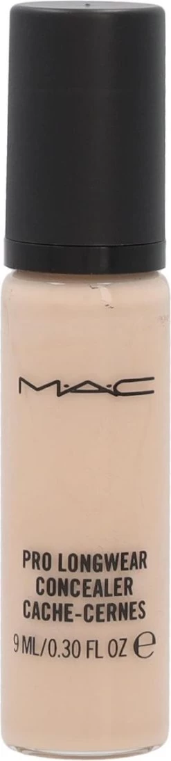 MAC Cosmetics Pro Longwear Concealer - NW15 -Mac 271x1200