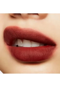 MAC Powder Kiss Liquid Lipcolor - Vloeibare Lippenstift - Pretty Pleats! -Mac 2737646fc48a45be8adbf27e40305e3f