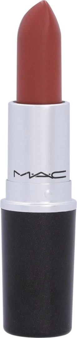 MAC Cosmetics Matte Lipstick - Lippenstift - Taupe -Mac 274x1200 2
