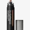 MAC Studio Fix Every Wear - All Over Face Pen - Concealer - Nw35 -Mac 27573a281fe04dee8bb390296190adc4