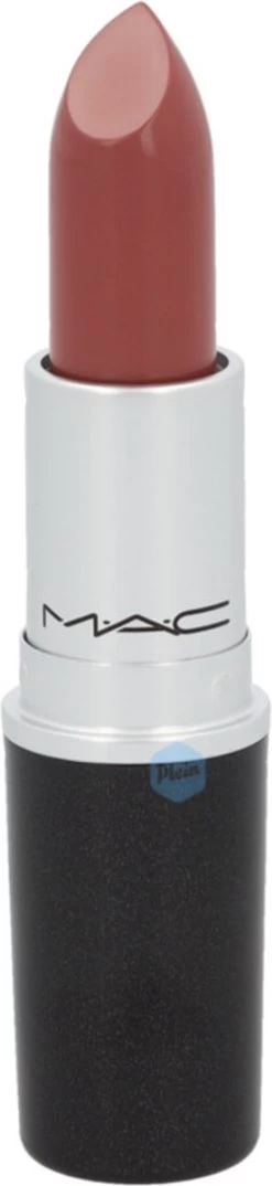 MAC Cosmetics Cremesheen - Lippenstift - Creme In Your Coffee -Mac 276x1200 1