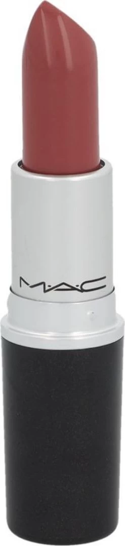 MAC Cosmetics Cremesheen - Lippenstift - Creme In Your Coffee -Mac 276x1200