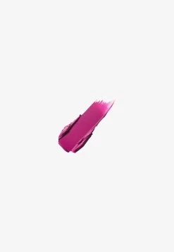 MAC Retro Matte Lipstick - Lippenstift - Flat Out Fabulous -Mac 277d8db07a254cd4b0d27702a71a9c8e