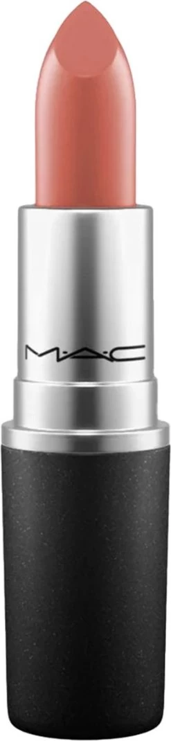 MAC Cosmetics Satin Lippenstift - Mocha -Mac 277x1200 1