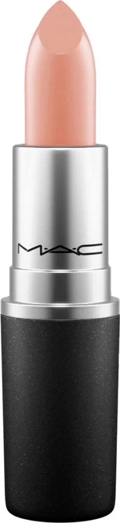 MAC Cosmetics Satin Lipstick Spirit - Lippenstift - Myth -Mac 277x1200 2