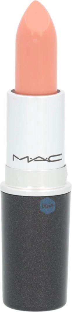 MAC Cosmetics Satin Lipstick Spirit - Lippenstift - Myth -Mac 277x1200 3