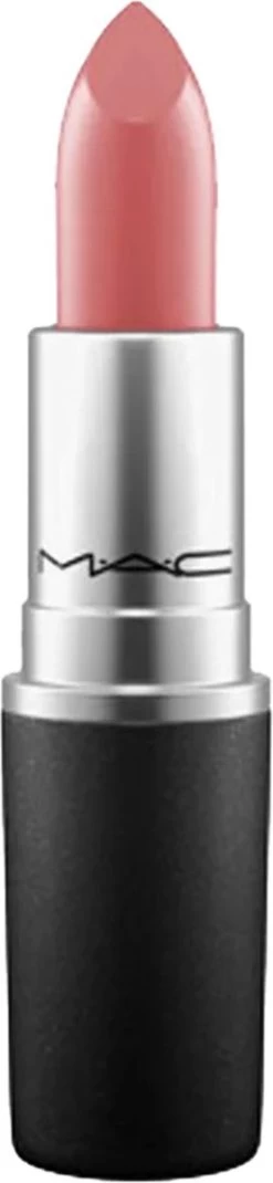MAC Cosmetics Satin Lippenstift - Twig - Lippenstift