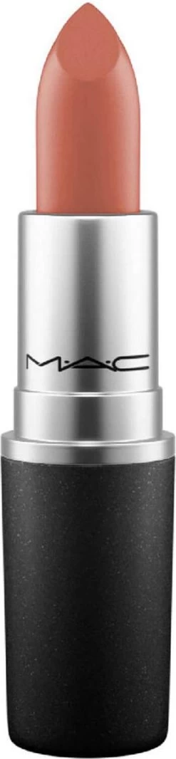 MAC Cosmetics Matte Lipstick - Lippenstift - Taupe -Mac 278x1200 1