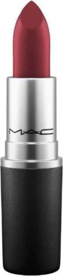 MAC Cosmetics Matte Lippenstift - Diva -Mac 278x1200 2